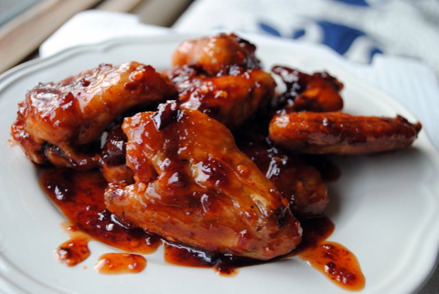 Thaiwings2 Thaiwings2