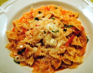 Pastapot2