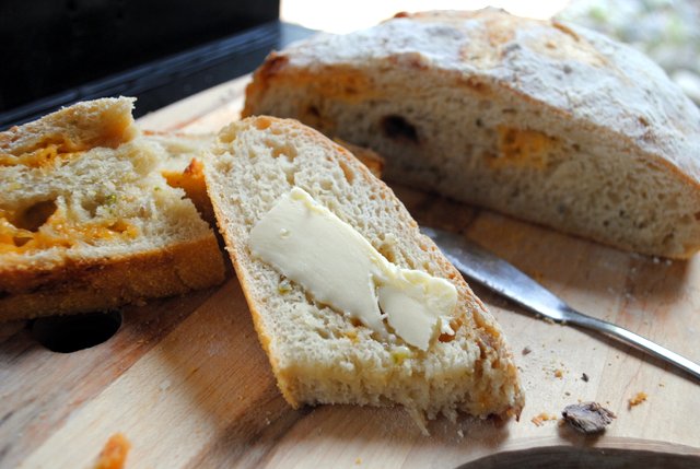 Bread-slice Bread-slice