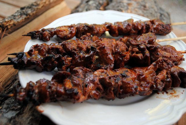 Filipino-pork-4 Filipino-pork-4