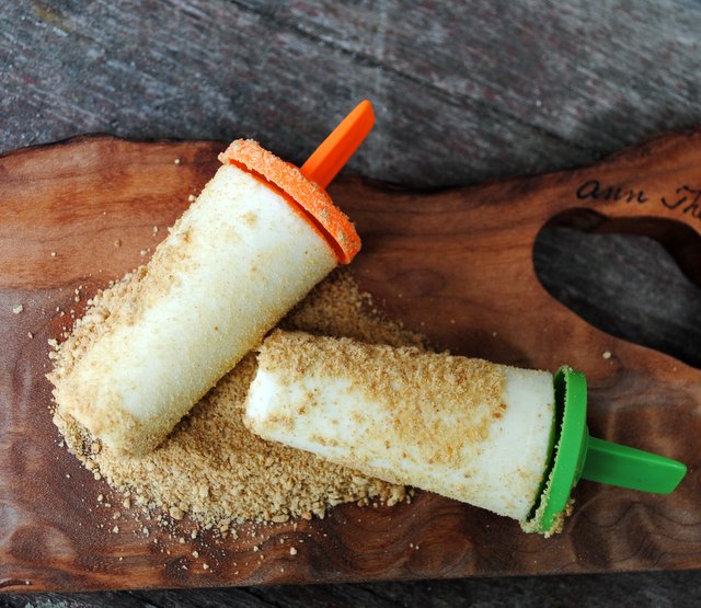 Keylimepops1 Keylimepops1