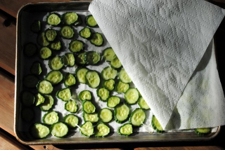 BBpickspan BBpickspan