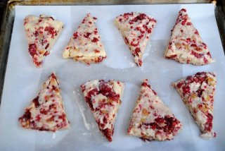 Raspsconesunbaked Raspsconesunbaked