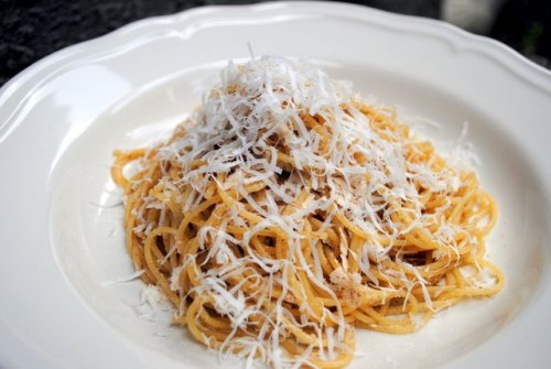 Mizxtracheese Mizxtracheese