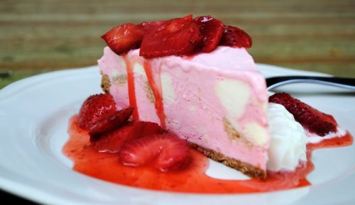 Strawicepie2