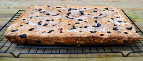 Boybaitwhole Boybaitwhole