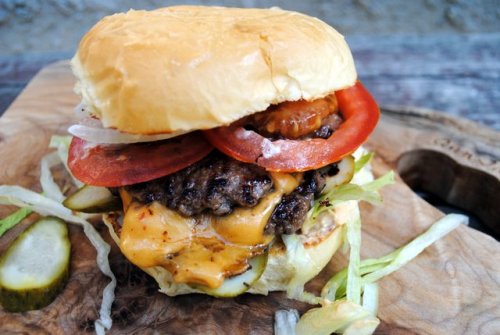 Cheeseburger3 Cheeseburger3