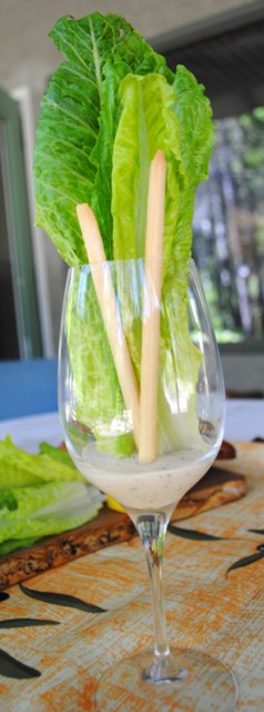 Caesarglass Caesarglass