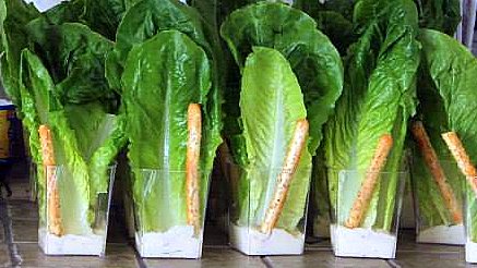 Caesarcups Caesarcups