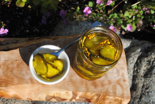 BBpickslast BBpickslast