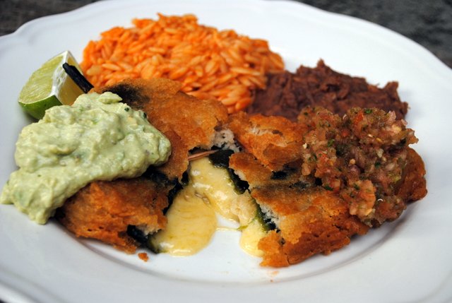 Relleno close Relleno close