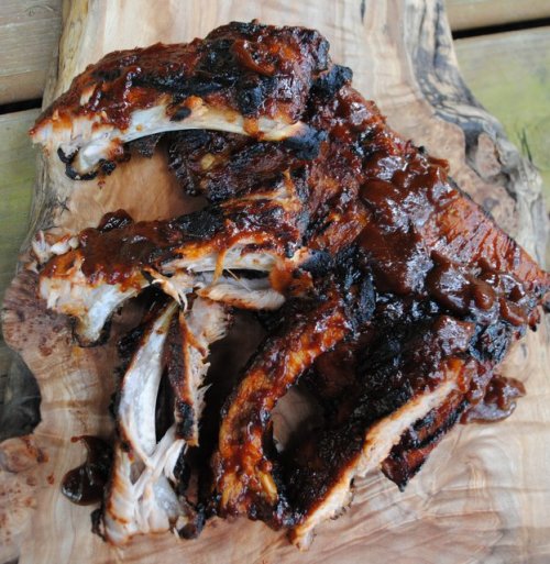 Ribs3