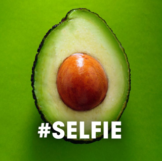 Avoselfie
