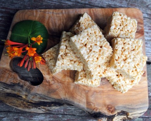 Krispietreatsaerial Krispietreatsaerial