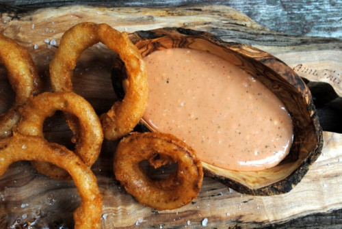 Oringssauceclose Oringssauceclose