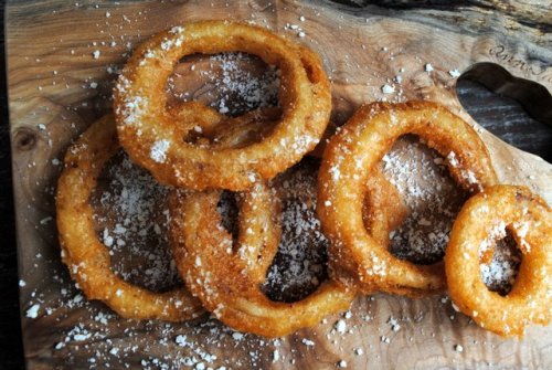 Oringsparm Oringsparm