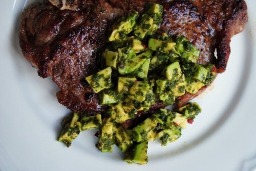 Avochimsteakclose