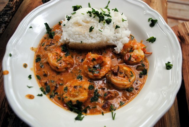Etouffee1