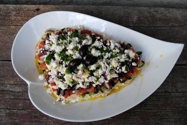 Greekdipoo Greekdipoo