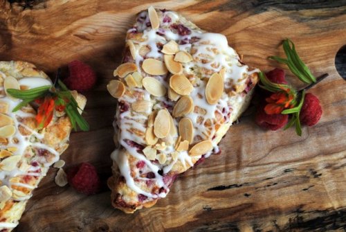 Raspscones2 Raspscones2