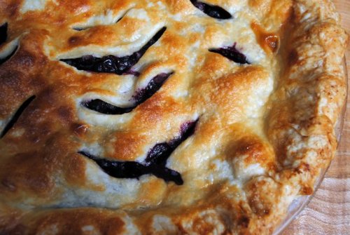 Bluepieclose Bluepieclose