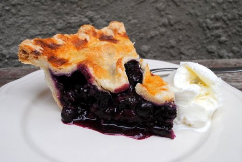 Bluepiepiece Bluepiepiece