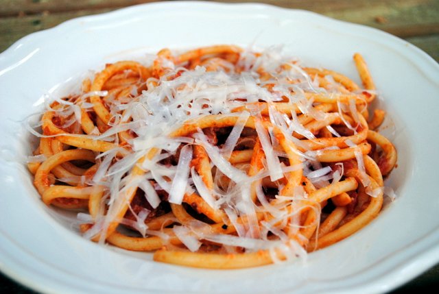 Bucatinitop Bucatinitop