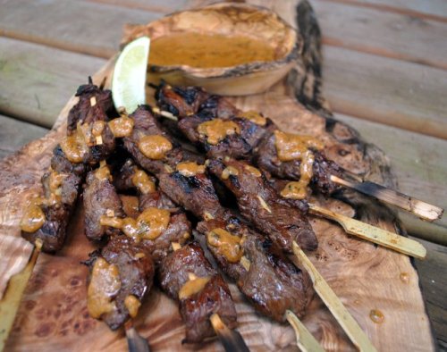 Beefsatay2