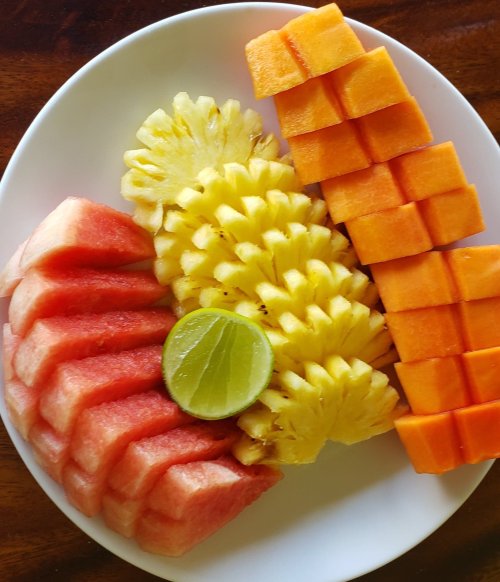 Villafruit Villafruit