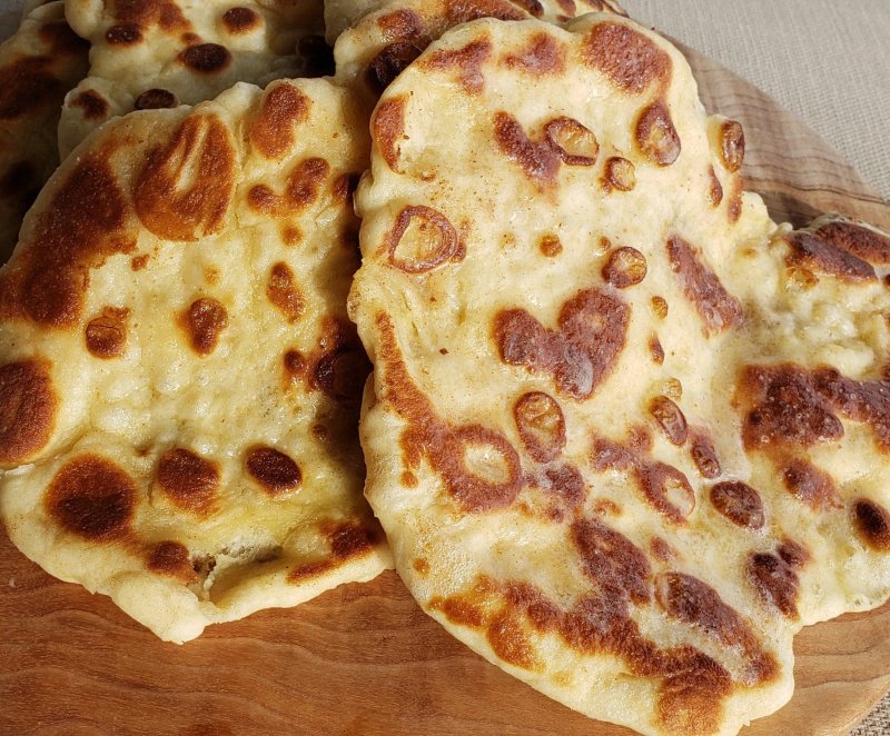 Naan1
