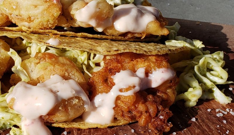 Shrimptacosclose Shrimptacosclose