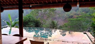 Miegpoolreflect Miegpoolreflect