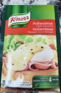Knorr