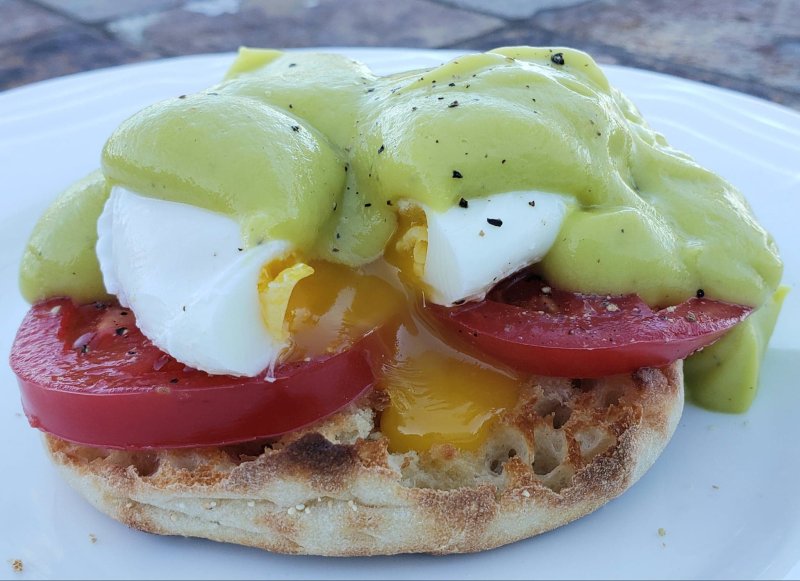 Avobennycut Avobennycut