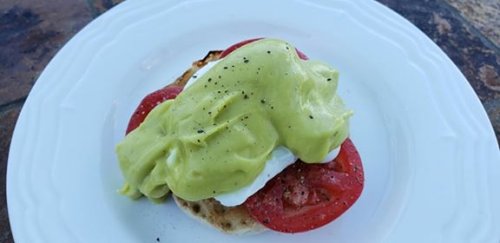 Avobennyup Avobennyup