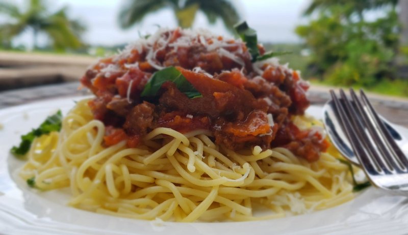 Bolognese