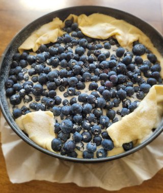 Bluebasquebefore Bluebasquebefore