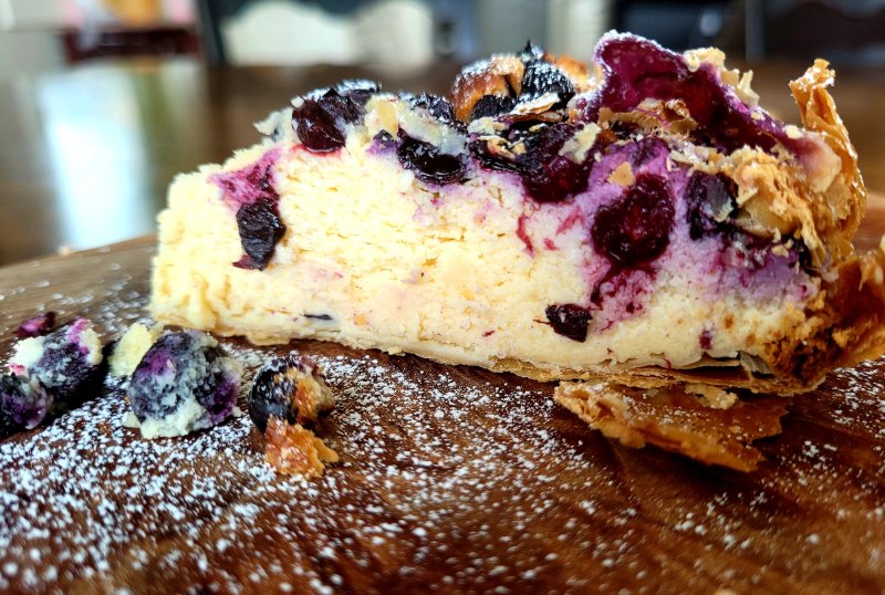 Bluebasquepiece Bluebasquepiece