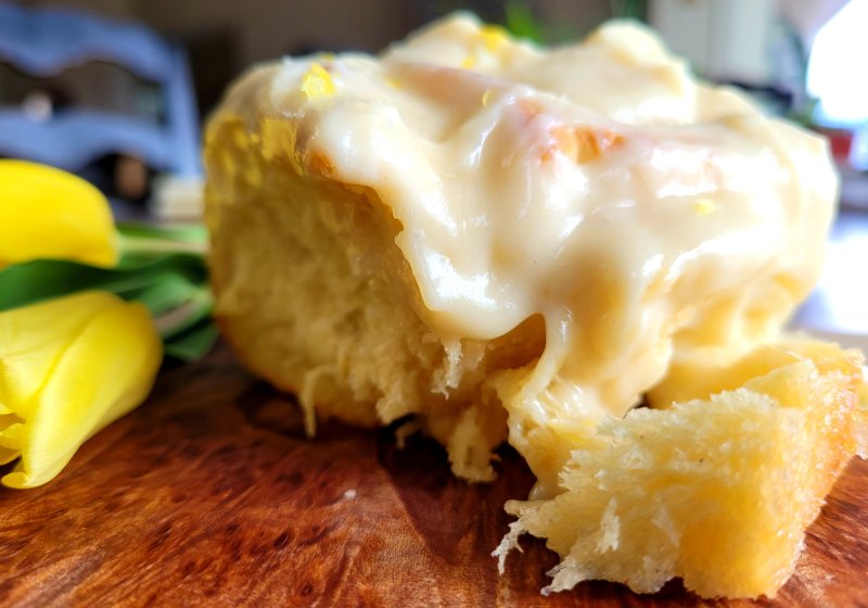 Lemonrollside Lemonrollside