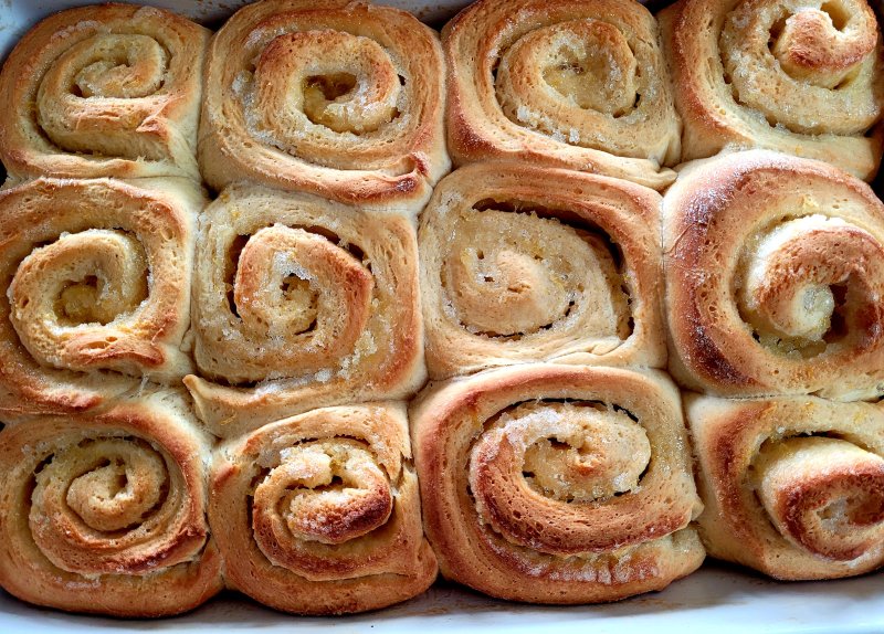 Lemonrollbaked Lemonrollbaked