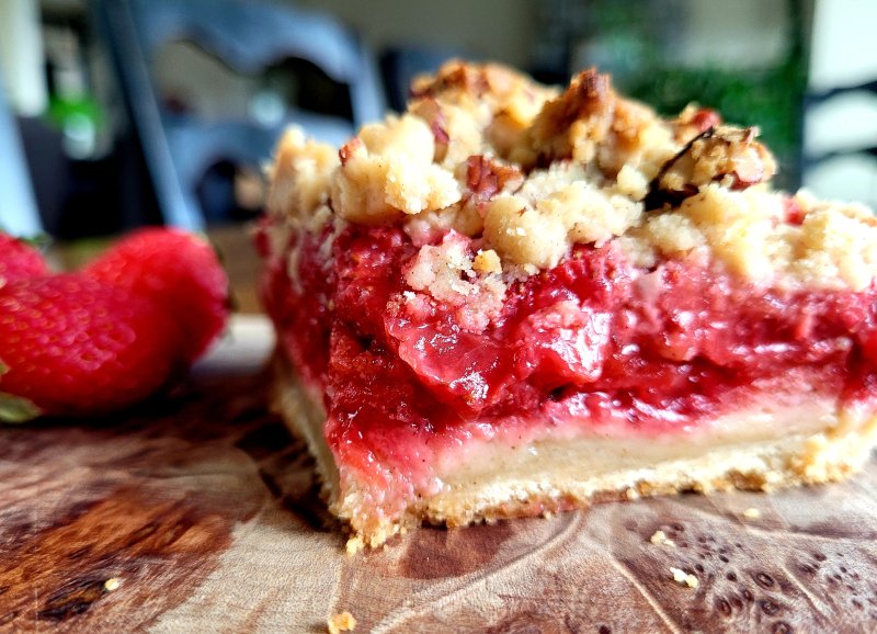 Sscutnaked Sscutnaked