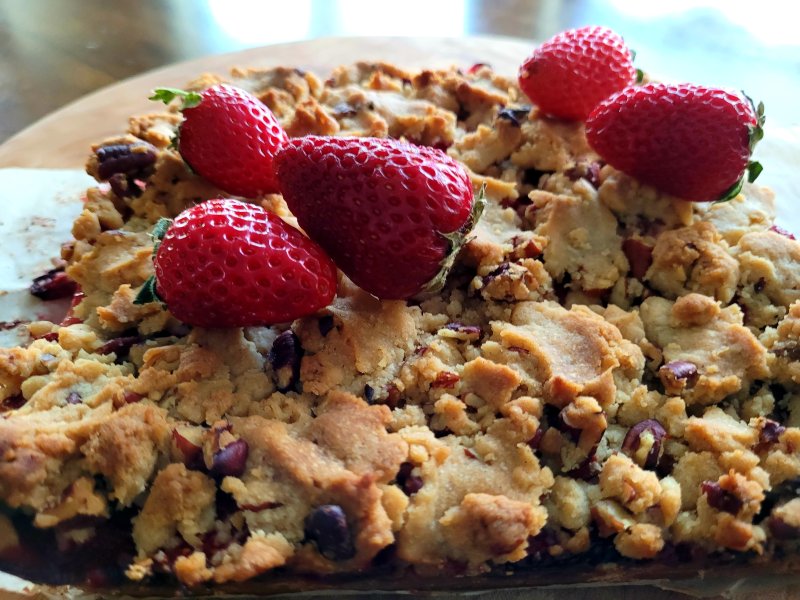 Sswholeclose Sswholeclose