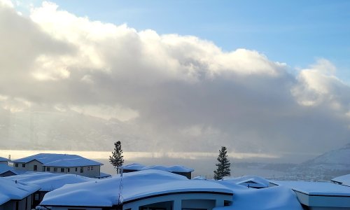 Hawchickenvalleyview