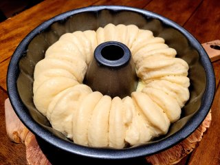 Breadrisen Breadrisen