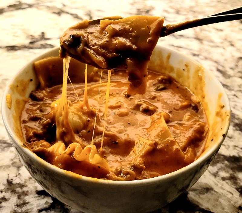 Lsoupcheesy Lsoupcheesy