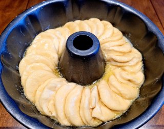 Breaddunked Breaddunked